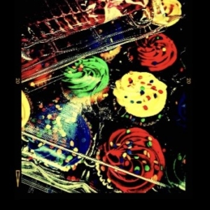 Cupcake Day, Special Edition