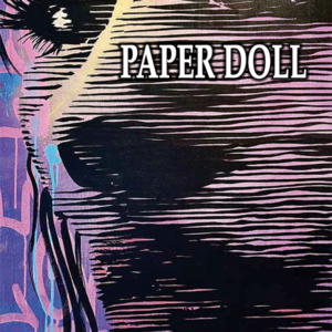 Paper Doll